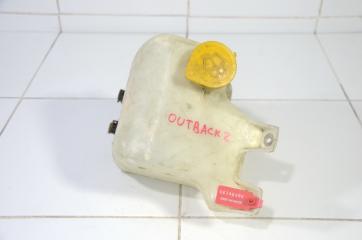 Бачок расширительный Subaru Legacy Outback B12 1998-2003