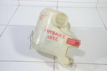 Бачок расширительный Subaru Legacy Outback B12 1998-2003