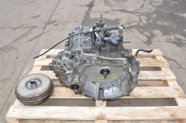 АКПП (Вариатор) NISSAN ALTIMA L32 2006-2012 2.5 QR25DE NISSAN ALTIMA L32 2006-2012 2.5 QR25DE