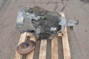 АКПП (Вариатор) SUBARU IMPREZA G14 2016+ 2.0L SUBARU IMPREZA G14 2016+ 2.0L