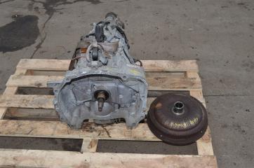АКПП (Вариатор) SUBARU FORESTER SJ/S13 2012+ 2.5L FB25B SUBARU FORESTER SJ/S13 2012+ 2.5L FB25B