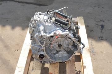 АКПП (Вариатор) TOYOTA C-HR 2016+ 1.8L 2ZRFXE HYBRID TOYOTA C-HR 2016+ 1.8L 2ZRFXE HYBRID