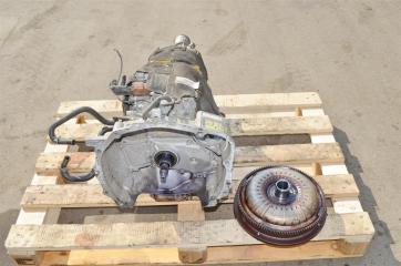 АКПП (Вариатор) SUBARU FORESTER SJ/S13 2012+ 2.5L FB25B SUBARU FORESTER SJ/S13 2012+ 2.5L FB25B