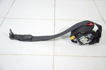 Ремень безопасности передний правый FORD KUGA CBS БУ