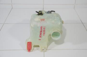 Бачок расширительный Subaru Legacy Outback B12 1998-2003