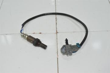 Лямбда зонд HUMMER H3 3.5L L52 БУ