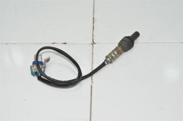 Лямбда зонд HUMMER H3 3.5L L52 БУ
