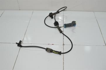 Датчик abs передний HUMMER H3 3.5L L52 БУ