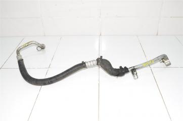 Трубка кондиционера HUMMER H3 3.5L L52 БУ
