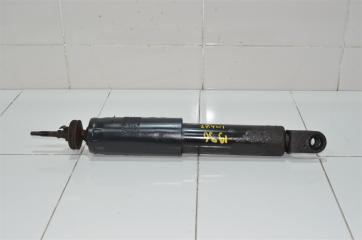 Амортизатор передний HUMMER H3 3.5L L52 БУ