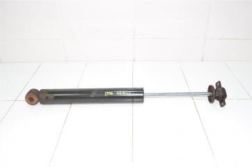Амортизатор задний HUMMER H3 3.5L L52 БУ