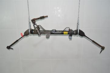 Рейка рулевая HUMMER H3 3.5L L52 БУ