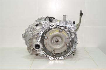 АКПП (Вариатор) NISSAN QASHQAI J10 2011 2.0L MR20DE NISSAN QASHQAI J10 2011 2.0L MR20DE