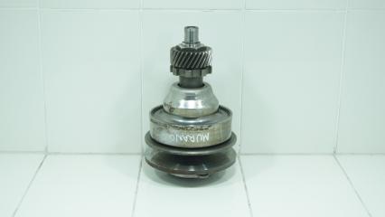 Конуса вариатора Nissan Murano Z50 2002+ 3.5 Nissan Murano Z50 2002+ 3.5