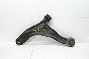 Рычаг нижний левый передний RENAULT MASTER 3 2015 2.3L DCI M9T Рычаг нижний левый передний RENAULT MASTER 3 2015 2.3L DCI M9T
