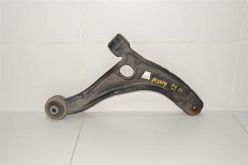 Рычаг нижний правый передний RENAULT MASTER 3 2015 2.3L DCI M9T Рычаг нижний правый передний RENAULT MASTER 3 2015 2.3L DCI M9T