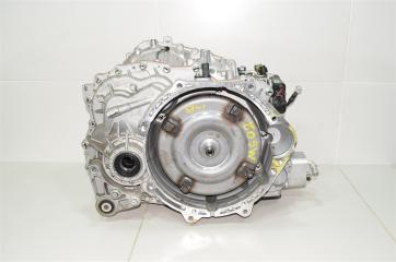 АКПП (Вариатор) Omoda C5 T19C 2022 1.5( SQRE4T15C) Omoda C5 T19C 2022 1.5( SQRE4T15C)