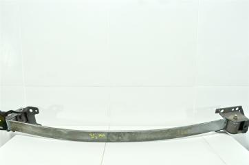 Рессора задняя RENAULT MASTER 3 2015 2.3L DCI M9T Рессора задняя RENAULT MASTER 3 2015 2.3L DCI M9T