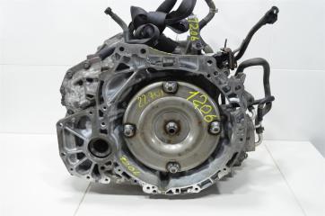 АКПП (Вариатор) NISSAN ROGUE T32 2014 2.5L QR25DE NISSAN ROGUE T32 2014 2.5L QR25DE
