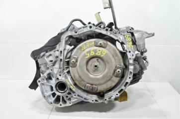 АКПП (Вариатор) NISSAN PATHFINDER R52 2016-2020 3.5 VQ35DD NISSAN PATHFINDER R52 2016-2020 3.5 VQ35DD