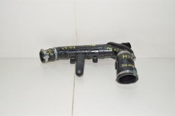 Патрубок турбокомпрессора Omoda C5 T19C 2022 1.5( SQRE4T15C) Патрубок турбокомпрессора Omoda C5 T19C 2022 1.5( SQRE4T15C)