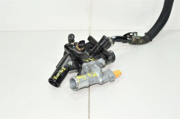 Корпус термостата Omoda C5 T19C 2022 1.5( SQRE4T15C)