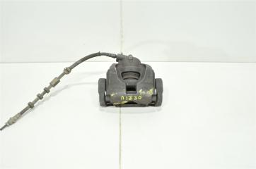 Суппорт тормозной правый передний LAND ROVER FREELANDER L359 2012 2.2L 224DT Суппорт тормозной правый передний LAND ROVER FREELANDER L359 2012 2.2L 224DT