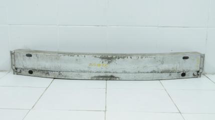 Усилитель бампера передний SUBARU OUTBACK B13 2003+