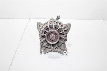 Генератор LINCOLN NAVIGATOR U228 2002-2006 Генератор LINCOLN NAVIGATOR U228 2002-2006