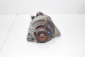 Генератор TOYOTA CAMRY XV30 3.3L 3MZFE