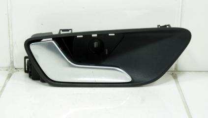 Ручка двери внутренняя левая задняя FORD PUMA CF7 2019+