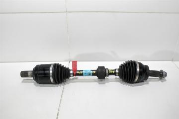 Привод левый передний HYUNDAI SANTA FE TM 2020 2.2L D4HE Привод левый передний HYUNDAI SANTA FE TM 2020 2.2L D4HE