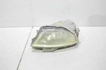 ПТФ левый LEXUS LS460 XF40 2006-2012