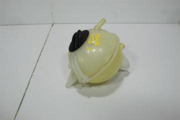 Бачок расширительный Omoda C5 T19C 2022 1.5( SQRE4T15C)