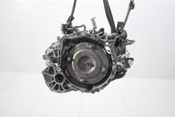 АКПП (Вариатор) NISSAN MURANO Z52 2015+ NISSAN MURANO Z52 2015+