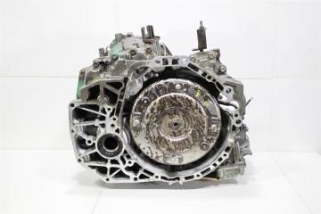 АКПП (Вариатор) NISSAN MURANO Z51 2007-2014 NISSAN MURANO Z51 2007-2014