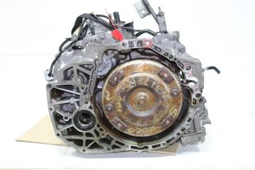 АКПП (Вариатор) NISSAN MURANO Z51 2007-2014 NISSAN MURANO Z51 2007-2014