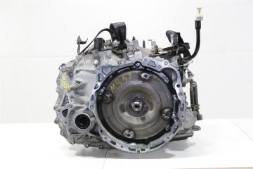 АКПП (Вариатор) MITSUBISHI ASX 2016 2.0L 4B11 MITSUBISHI ASX 2016 2.0L 4B11