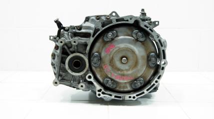АКПП VOLKSWAGEN TIGUAN 5N1 2010 2.0 (CCTA)