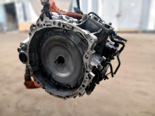 АКПП (Вариатор) LEXUS RX450h AL10 2012 3.5L 2GRFXE