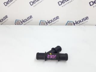 Тройник системы охлаждения Volkswagen Passat B7 универсал 2013 1.4 tsi CAXA Тройник системы охлаждения Volkswagen Passat B7 универсал 2013 1.4 tsi CAXA