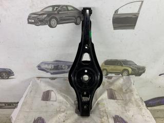 Рычаг продольный задний правый CHERY TIGGO 4 БУ