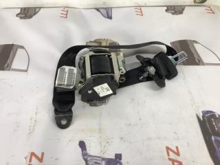 Ремень безопасности левый задний EXEED VX