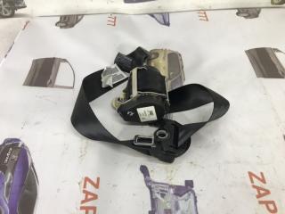 Ремень безопасности правый задний EXEED VX