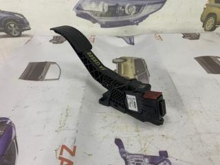 Педаль газа EXEED VX