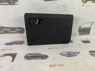 Бардачок EXEED VX