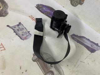 Ремень безопасности правый задний EXEED VX