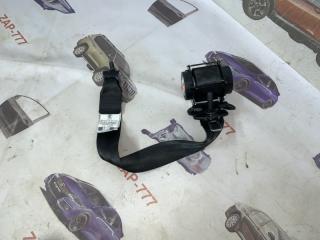 Ремень безопасности левый задний EXEED VX