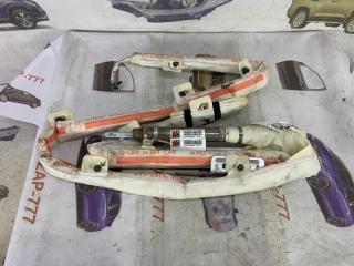 Подушка безопасности левая EXEED VX