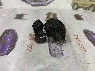 Патрубок интеркулера KIA STINGER Патрубок интеркулера KIA STINGER